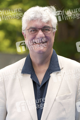 FFF Empfang, Filmfest München 2026