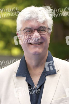FFF Empfang, Filmfest München 2026