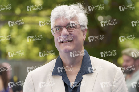 FFF Empfang, Filmfest München 2026