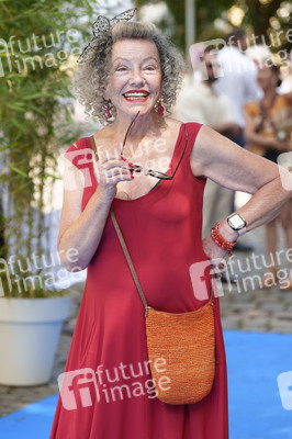 FFF Empfang, Filmfest München 2026
