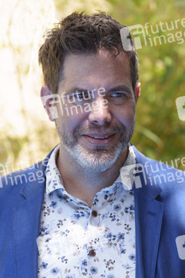 FFF Empfang, Filmfest München 2026