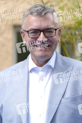 FFF Empfang, Filmfest München 2026
