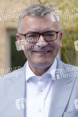 FFF Empfang, Filmfest München 2026