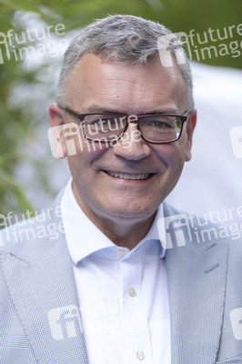 FFF Empfang, Filmfest München 2026