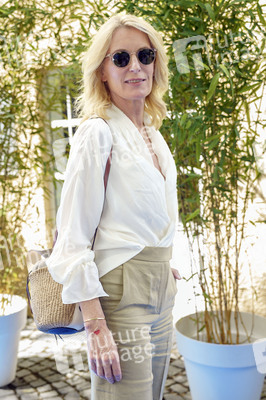 FFF Empfang, Filmfest München 2026
