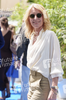 FFF Empfang, Filmfest München 2026