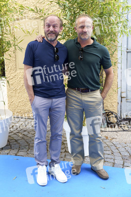 FFF Empfang, Filmfest München 2026