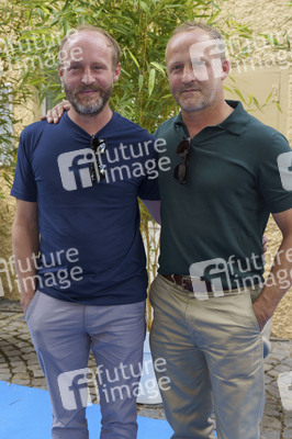 FFF Empfang, Filmfest München 2026