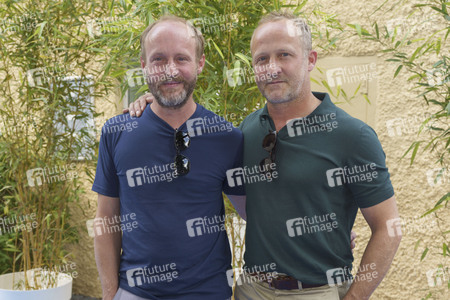 FFF Empfang, Filmfest München 2026