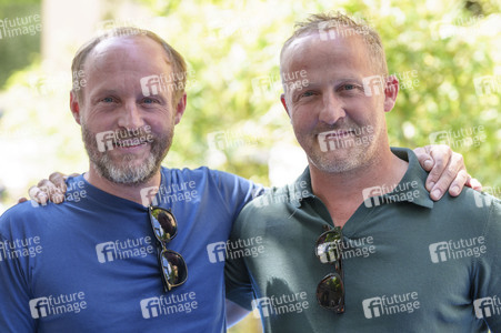 FFF Empfang, Filmfest München 2026