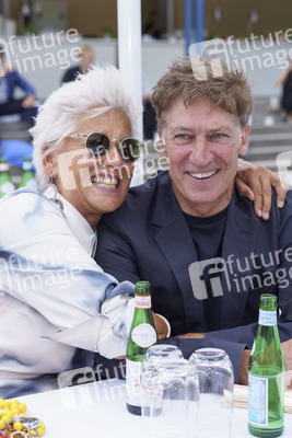 FFF Empfang, Filmfest München 2026