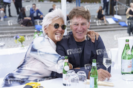 FFF Empfang, Filmfest München 2026