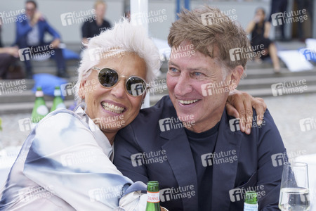 FFF Empfang, Filmfest München 2026