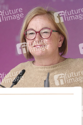 FFF Empfang, Filmfest München 2026