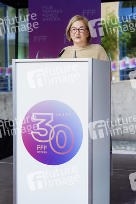 FFF Empfang, Filmfest München 2026