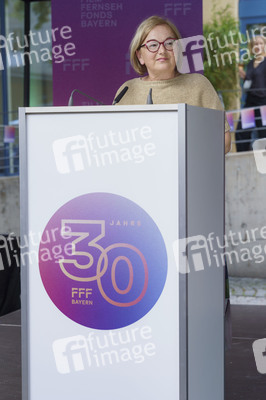 FFF Empfang, Filmfest München 2026