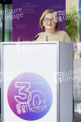 FFF Empfang, Filmfest München 2026