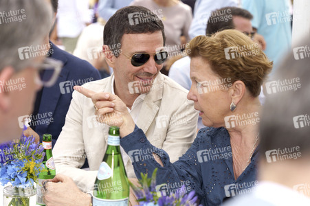 FFF Empfang, Filmfest München 2026