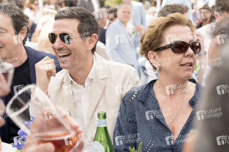 FFF Empfang, Filmfest München 2026