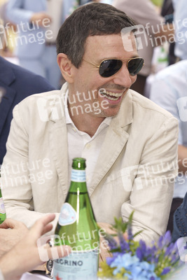 FFF Empfang, Filmfest München 2026