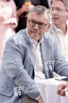 FFF Empfang, Filmfest München 2026