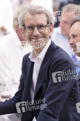 FFF Empfang, Filmfest München 2026