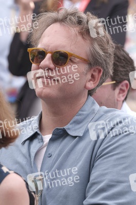 FFF Empfang, Filmfest München 2026