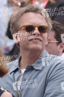 FFF Empfang, Filmfest München 2026