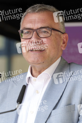 FFF Empfang, Filmfest München 2026