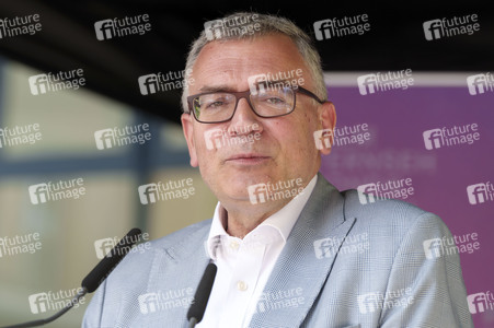 FFF Empfang, Filmfest München 2026