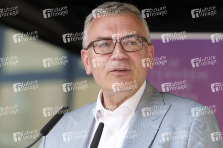 FFF Empfang, Filmfest München 2026