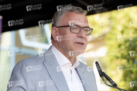 FFF Empfang, Filmfest München 2026