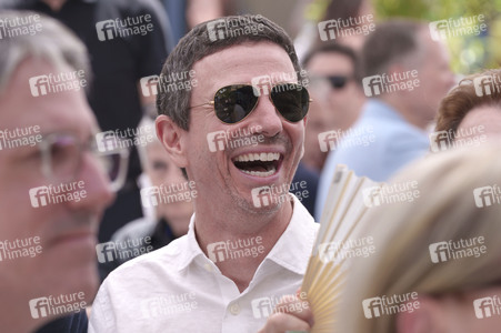 FFF Empfang, Filmfest München 2026