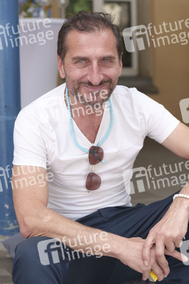 FFF Empfang, Filmfest München 2026