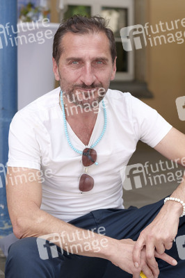 FFF Empfang, Filmfest München 2026