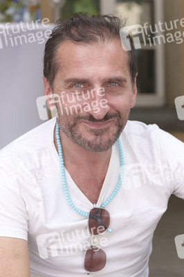 FFF Empfang, Filmfest München 2026