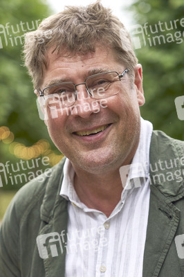 Eröffnung vom Kleinen Fest im Großen Garten 2026 inHannover