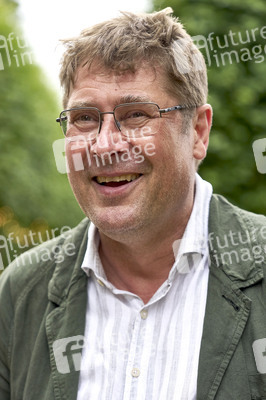 Eröffnung vom Kleinen Fest im Großen Garten 2026 inHannover