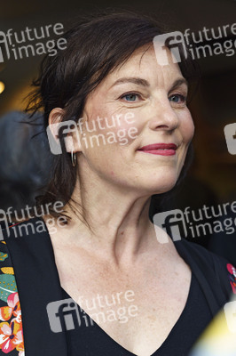Filmpremiere 'Kalter Hund', Filmfest München 2026
