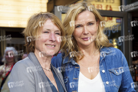 Filmpremiere 'Kalter Hund', Filmfest München 2026