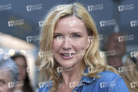 Filmpremiere 'Kalter Hund', Filmfest München 2026