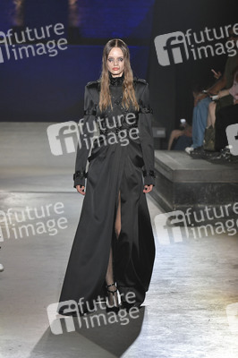 Kilian Kerner Fashion Show auf der Berlin Fashion Week S/S 2027 in Berlin