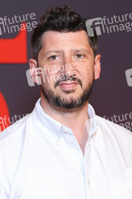Filmpremiere 'Evil Dead Burn' in Paris