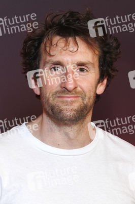 Filmpremiere 'Evil Dead Burn' in Paris