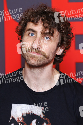 Filmpremiere 'Evil Dead Burn' in Paris