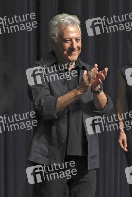 Filmscreening 'Die Reifeprüfung', Karlovy Vary International Film Festival 2026