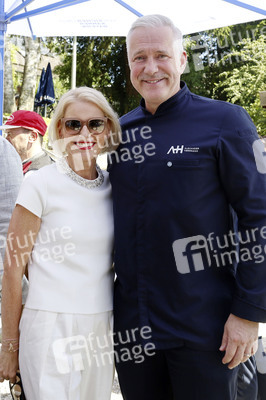 Greipl Charity Sommerfest 2026 in Ismaning