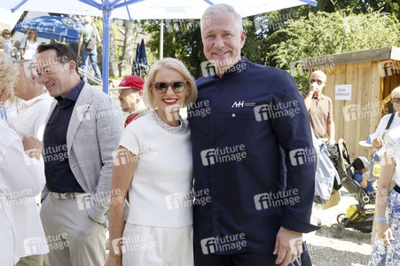 Greipl Charity Sommerfest 2026 in Ismaning