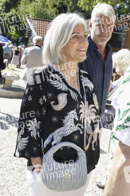 Greipl Charity Sommerfest 2026 in Ismaning