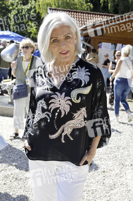 Greipl Charity Sommerfest 2026 in Ismaning